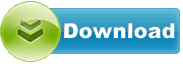Download Awshow Auto Shutdown 1.0.0.11